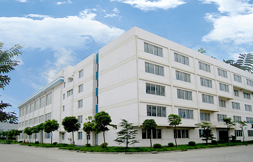 Congratulations on the revision and launch of the official website of Jiangsu Tomorrow Rubber Industry Co., Ltd.! 